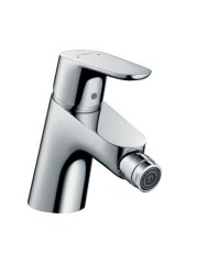 hansgrohe_focus