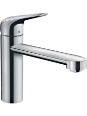 hansgrohe_focusm42