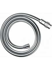 hansgrohe_isiflex