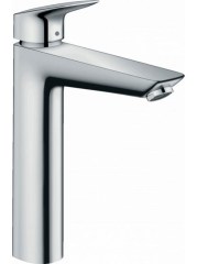 hansgrohe_logis