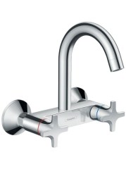 hansgrohe_logism32
