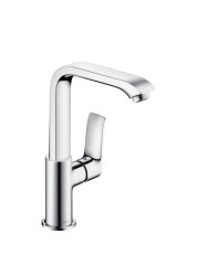 hansgrohe_metris