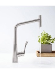 hansgrohe_metrisselect