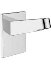 hansgrohe_pulsify