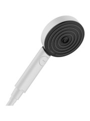 hansgrohe_pulsifyselects