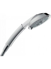 hansgrohe_raindanceclassic