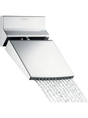 hansgrohe_raindancerainfall