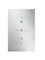 hansgrohe_raindancerainmaker