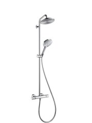 hansgrohe_raindances