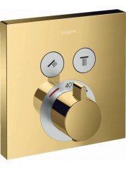 hansgrohe_showerselect