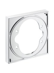 hansgrohe_showerselectglass