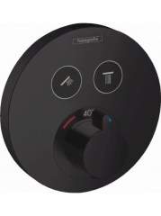 hansgrohe_showerselects