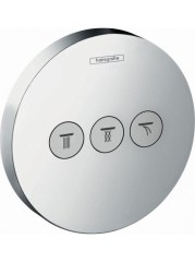 hansgrohe_showeselects