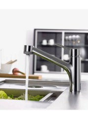 hansgrohe_talis