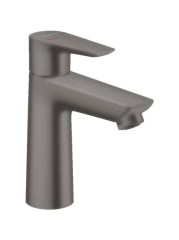 hansgrohe_talise