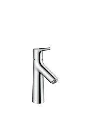 hansgrohe_taliss