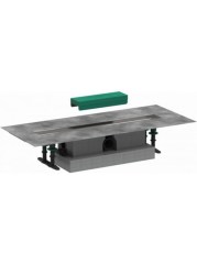 hansgrohe_uboxuniversal