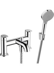 hansgrohe_vernisblend