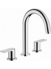 hansgrohe_vernisshape