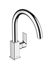 hansgrohe_vernisshapem35