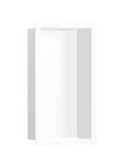 hansgrohe_xtrastorisindividual