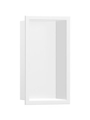 hansgrohe_xtrastorisoriginal