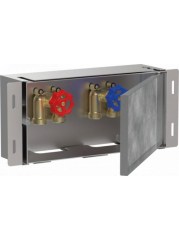 hansgrohe_xtrastorissafe