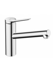 hansgrohe_zesism33