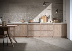 Herberia Ceramica Brera