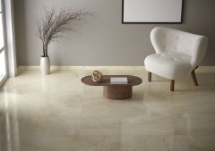 Herberia Ceramica Marmi Pregiati