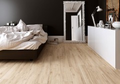 Herberia Ceramica Nwood