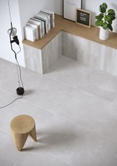 Herberia Ceramica Roma