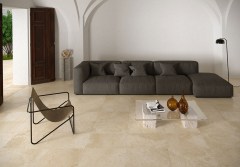 Herberia Ceramica Stone Lab