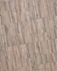 Serra Ceramic Hikory