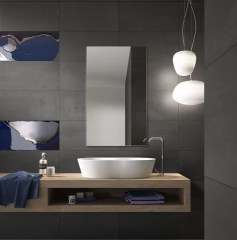 Imola Creative Concrete