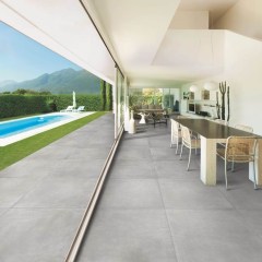 Imso Ceramiche Concreta