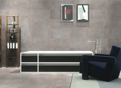 Imso Ceramiche Factory