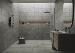 Imso Ceramiche Glam Stone