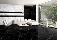 Imso Ceramiche Marmi Antichi