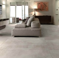 Imso Ceramiche Metal