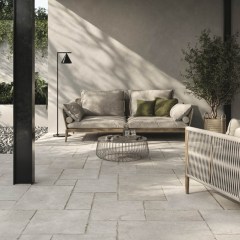 Imso Ceramiche Salento