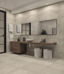 Imso Ceramiche Scandinavian Stone