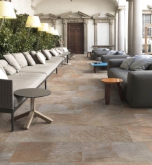 Imso Ceramiche Slate