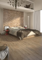 Serra Ceramic Legnetti