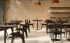 Iris Ceramica Armonie