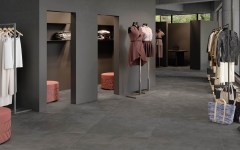 Iris Ceramica Avista