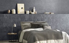 Iris Ceramica Pietra Di Basalto Active