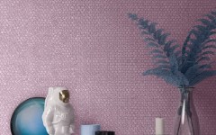 Iris Ceramica Pluriball