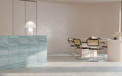 Iris Ceramica Théké Pietre