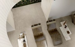 Iris Ceramica Urban Active